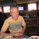  , , 54  -  6  2015     ...