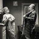 ���� �������, �������, 44 ���� - ��������� 28 ������� 2015 � ������ ������ ��������