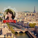���� J *** � ��, ������ - ��������� 26 �������� 2015 � ������ �� � ������