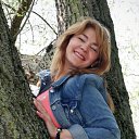  Anita, -, 47  -  2  2015    