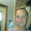 ���� �����, �����������, 51 ��� - ��������� 24 ������ 2016