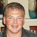 ���� �������, �������, 62 ���� - ��������� 16 ������ 2016 � ������ ���� ����������