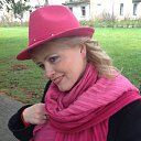 ���� �������, ������ - ��������� 30 ������� 2015 � ������ ���� ����������