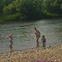 ���� ������, ���������, 69 ��� - ��������� 11 ������� 2015 � ������ ������ ��������