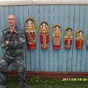 ���� �����, ������ ��������, 45 ��� - ��������� 16 ������� 2015 � ������ ���� ����������