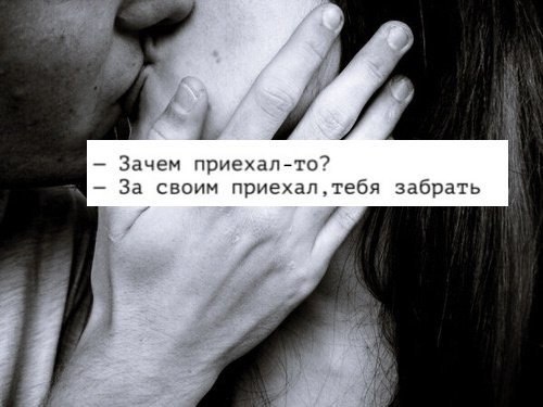    - 24  2016  04:33