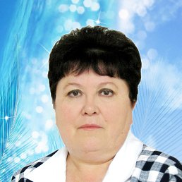 ���� ���������, ������, 65 ��� - ��������� 2 ������� 2015