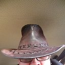 ���� �����, �����, 64 ���� - ��������� 17 ������ 2016 � ������ ���� ����������