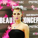 ���� ������, ��������, 57 ��� - ��������� 15 ������� 2015 � ������ ������ ��������