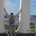 ���� ������, ��������, 72 ���� - ��������� 30 ������ 2015 � ������ ���� ����������