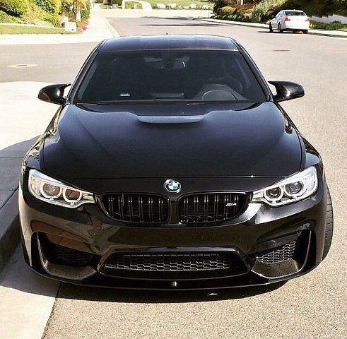  | BMW - 12  2015  17:25