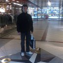 ���� Sergei, ������, 63 ���� - ��������� 7 ����� 2016 � ������ ���� ����������