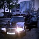 Фото Владимир, Новосибирск - добавлено 1 октября 2015