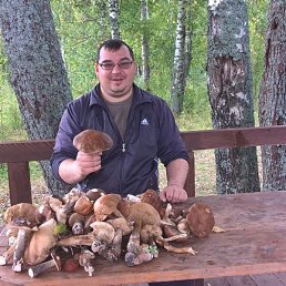 ���� ������ ���, ������� ��������, 47 ��� - ��������� 18 ������� 2015