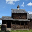 ���� ����������, ������� ��������, 63 ���� - ��������� 25 ������� 2015 � ������ ���������� �������� ���������