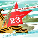 ���� Anzhana, ������ ��������, 43 ���� - ��������� 20 ������� 2016 � ������ ������ ��������