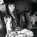 ���� Vikaviktoriya, ��������, 40 ��� - ��������� 3 ������ 2016 � ������ ���� ����������