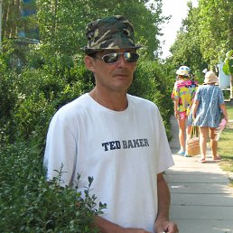 Evgenyi, ������, 64 ����