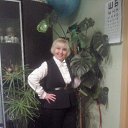  , , 72  -  30  2016    63  