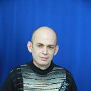 ���� �������, ��������, 50 ��� - ��������� 22 ������� 2015 � ������ ���� ����������