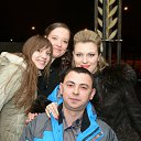 ���� ������, �������, 41 ��� - ��������� 9 ������� 2015 � ������ ������ ��������