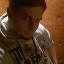 ���� �����, ������, 33 ���� - ��������� 5 ������� 2015 � ������ ���� ����������