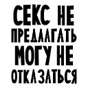 ���� �������, ������ - ��������� 9 ������ 2015 � ������ ���� ����������