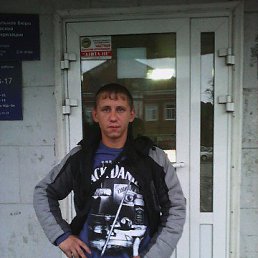 ���� �������, ������ ��������, 36 ��� - ��������� 25 ������� 2015