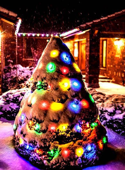 �������� ���� ����� � ������ ���� - 5