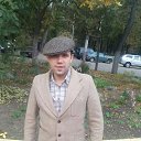 ���� ���������, �����, 35 ��� - ��������� 29 �������� 2015 � ������ ������ ��������