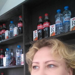 ���� ����, ������, 50 ��� - ��������� 21 ������� 2015