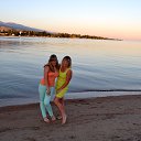 ���� ����� ����������, ������������, 49 ��� - ��������� 7 ������� 2015 � ������ ���� ����������