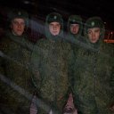 ���� ������, ����-���������, 33 ���� - ��������� 15 ������ 2015 � ������ ���� ����������