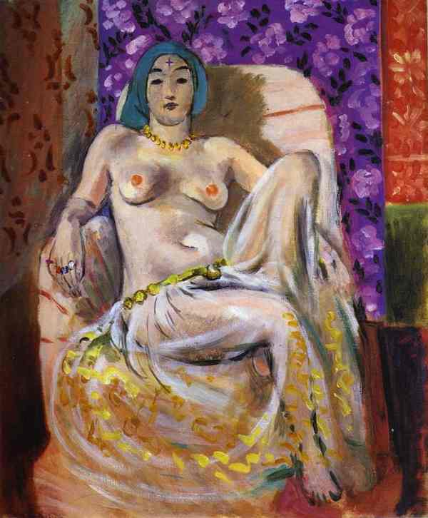   (Henri Matisse) (18691954),   .  31  1869  ... - 10