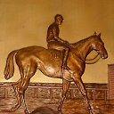 ���� ����, ����, 66 ��� - ��������� 18 ������� 2015 � ������ ���� ����������