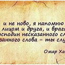 ���� �����, �������, 60 ��� - ��������� 20 ������� 2016 � ������ ������ ��������
