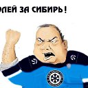 ���� �������, �����������, 50 ��� - ��������� 5 ������� 2015 � ������ ���� ����������