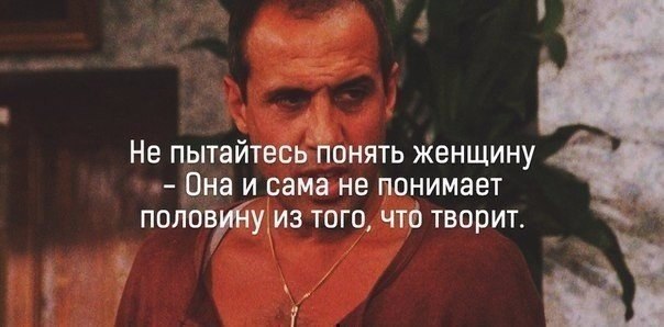    - 4  2016  22:42