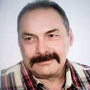 ���� ����, ������� - ��������� 1 ������� 2015 � ������ ���� ����������