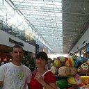 ���� ����, ���, 51 ��� - ��������� 15 ������� 2015 � ������ ���� ����������