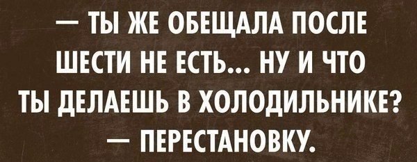    |   - 20  2016  08:35