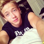 ����, , ������������