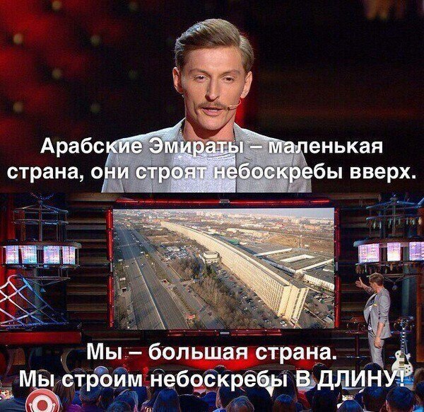     - 1  2015  13:59