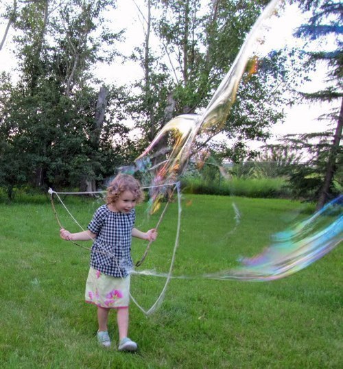 ����������� ������ ��� ���������� ������� �������.-1 ����� ������ (� ������ ����� �������� ... - 4