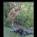 ���� Dan, ������, 52 ���� - ��������� 22 ������ 2015 � ������ ������ ��������