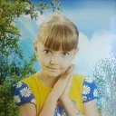 ���� Anyuta, ��������� - ��������� 17 ������� 2016 � ������ ���� ����������