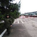 ���� �����, ���������, 57 ��� - ��������� 19 ������ 2016 � ������ ���� ����������