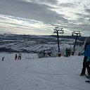 ���� ���������, ������, 52 ���� - ��������� 1 ������� 2016 � ������ ���������, ������ 2016�.�
