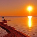 ���� Vl������, ������ - ��������� 1 ����� 2016 � ������ ������ ��������