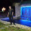 ���� ����, �������, 29 ��� - ��������� 5 ������ 2016 � ������ �������